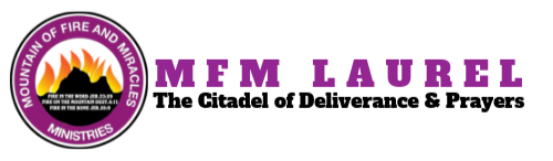 Mountain of Fire And Miracles Ministries (MFM) Laurel, Maryland